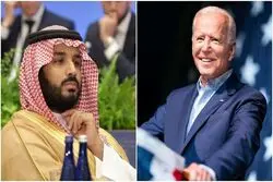 بازگشت جنگ سرد به خاورمیانه؛ چرا سعودی‌ها آمریکا را به چین و روسیه فروختند؟