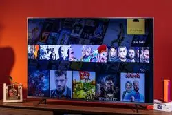 خبر خوب برای شبکه‌های ماهواره‌ای