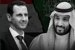 تعمیق شکاف‌های منطقه با غرب؛ هشدار واشنگتن به متحدین