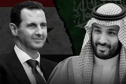 تعمیق شکاف‌های منطقه با غرب؛ هشدار واشنگتن به متحدین