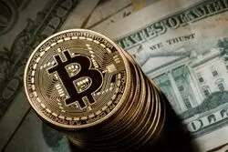 پیش‌بینی عجیب از قیمت بیت‌کوین در 2023