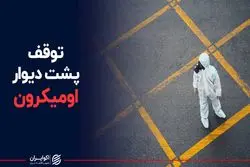 کشندگی و سرایت اومیکرون جدی است؟