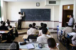 معمای معوقات رتبه‌بندی معلمان/ معوقات سال 1401 و 1402 پرداخت شده است؟
