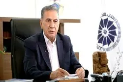 پیشنهاد کوبا به ایران: راه‌اندازی کشت‌وصنعت بزرگ نیشکر با سرمایه‌گذاران ایرانی