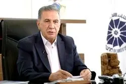 پیشنهاد کوبا به ایران: راه‌اندازی کشت‌وصنعت بزرگ نیشکر با سرمایه‌گذاران ایرانی