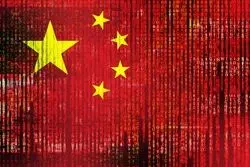 هشدار وزیر امور خارجه چین درباره پرونده هسته ای ایران 