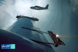 بارورسازی ابرها، معجزه می‌کند؟