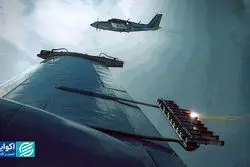 بارورسازی ابرها، معجزه می‌کند؟