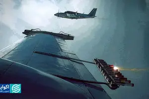 بارورسازی ابرها، معجزه می‌کند؟