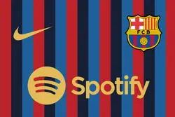 دومینوی اخراج کارمندان به «spotify» رسید