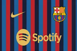 دومینوی اخراج کارمندان به «spotify» رسید