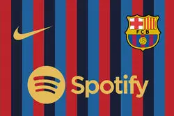 دومینوی اخراج کارمندان به «spotify» رسید