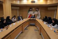 توسعه ابزارهای مالی با مجوز کمیته فقهی بورس