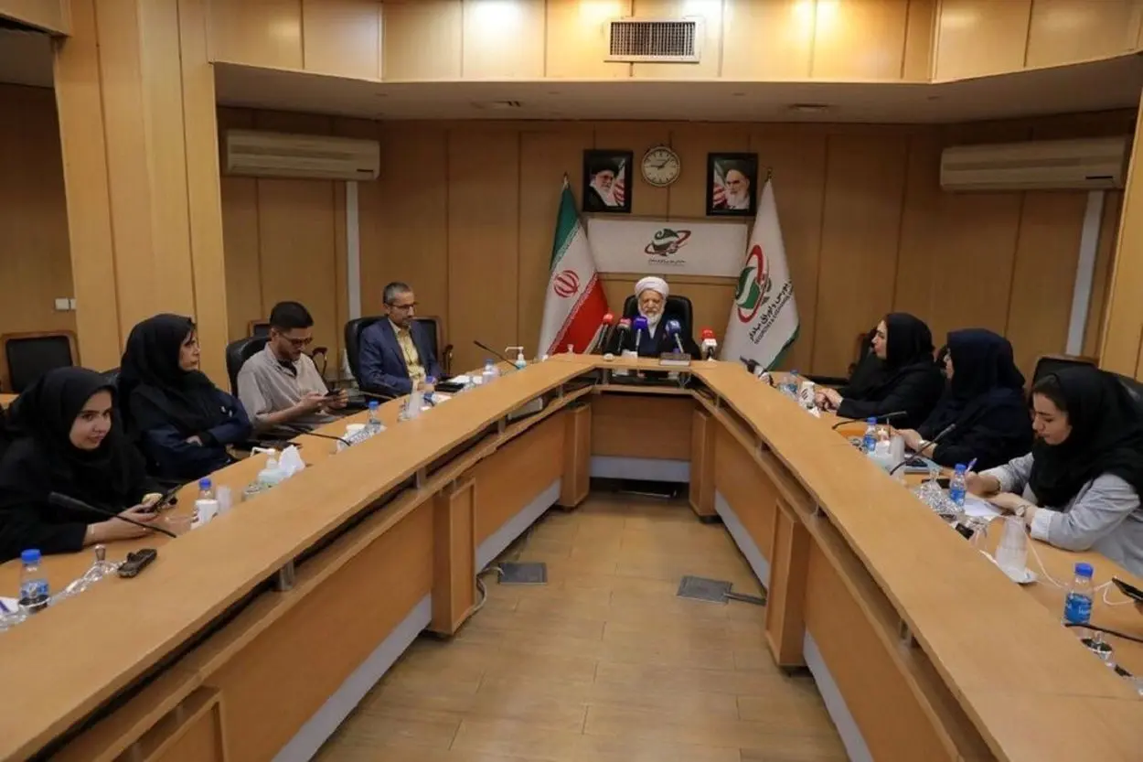 توسعه ابزارهای مالی با مجوز کمیته فقهی بورس