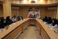 توسعه ابزارهای مالی با مجوز کمیته فقهی بورس