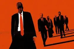 آیا ترامپ معامله‌گر خوبی است؟