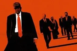 آیا ترامپ معامله‌گر خوبی است؟