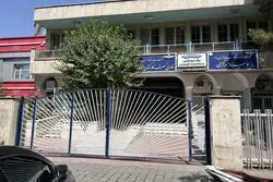 اعتراض به پلمب غیر قانونی تعاونی مصرف کارکنان شرکت واحد+سند