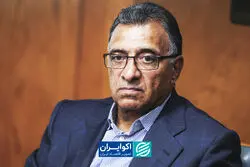 عامل ورشکستگی آب دولتی شدن است