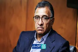عامل ورشکستگی آب دولتی شدن است