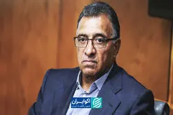 عامل ورشکستگی آب دولتی شدن است