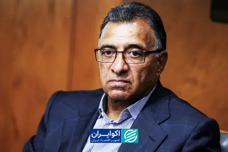 عامل ورشکستگی آب دولتی شدن است