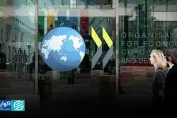 مقاومت اقتصاد جهان در برابر طوفان تعرفه‌های ترامپ