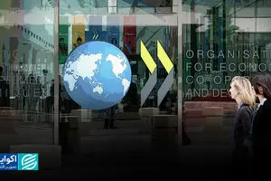 مقاومت اقتصاد جهان در برابر طوفان تعرفه‌های ترامپ