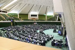 وزیر راه زیرتیغ استیضاح؛ پرونده فرزانه صادق به قوه قضائیه ارجاع شد