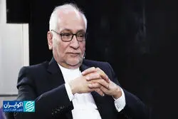 مرعشی: رشد ۸ درصدی در برنامه هفتم قابل دسترسی نیست
