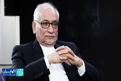 مرعشی: رشد ۸ درصدی در برنامه هفتم قابل دسترسی نیست