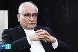 مرعشی: رشد ۸ درصدی در برنامه هفتم قابل دسترسی نیست
