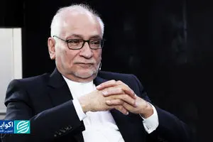 مرعشی: رشد ۸ درصدی در برنامه هفتم قابل دسترسی نیست