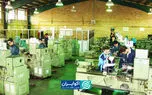 کارنامه متفاوت صنایع در ۱۴۰۴؛ نگاهی به گزارش بانک مرکزی از شاخص تولید بنگاه‌های صنعتی