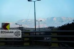 هشدار به پایتخت نشینان/ این افراد در خانه بمانند