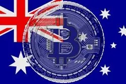 استرالیا نخستین صندوق قابل معامله بیت‌کوین را تأیید کرد