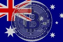 استرالیا نخستین صندوق قابل معامله بیت‌کوین را تأیید کرد