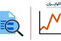 رویدادهای بورسی در هفته جاری