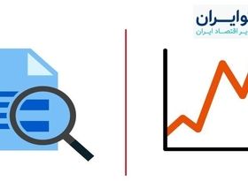 رویدادهای بورسی در هفته جاری