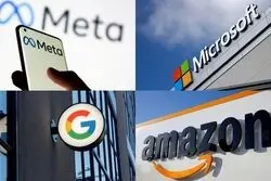 هوش مصنوعی انتخابات آمریکا را تهدید می‌کند؟