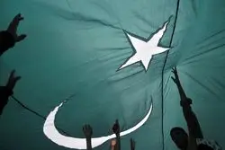 برآمدن یک‌میانجی تازه؛ اسلام‌آباد نوظهورترین گسل منطقه را پر می‌کند؟