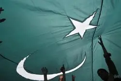 برآمدن یک‌میانجی تازه؛ اسلام‌آباد نوظهورترین گسل منطقه را پر می‌کند؟