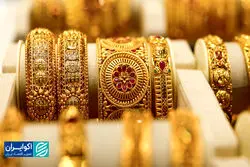 افزایش شدید قیمت طلا در راه است؟
