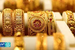 افزایش شدید قیمت طلا در راه است؟