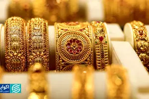  مسیر هموار طلا به سمت ۵۰۰۰ دلار