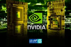 آزمون بزرگ انویدیا؛ رونق هوش مصنوعی در خطر اصلاح است؟