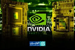 آزمون بزرگ انویدیا؛ رونق هوش مصنوعی در خطر اصلاح است؟