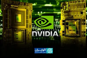 آزمون بزرگ انویدیا؛ رونق هوش مصنوعی در خطر اصلاح است؟