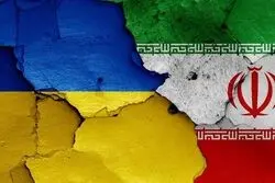محسن رضایی: قرار بود به اوکراین حمله کنیم ولی آنها...+ ویدئو