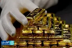 اولین سیگنال گواهی سپرده به بازار؛ 360 همت طلا جذب شد
